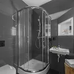 Bed and Breakfast Dobra Truskawka