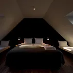 Dobra Truskawka Bed and Breakfast Wągrowiec