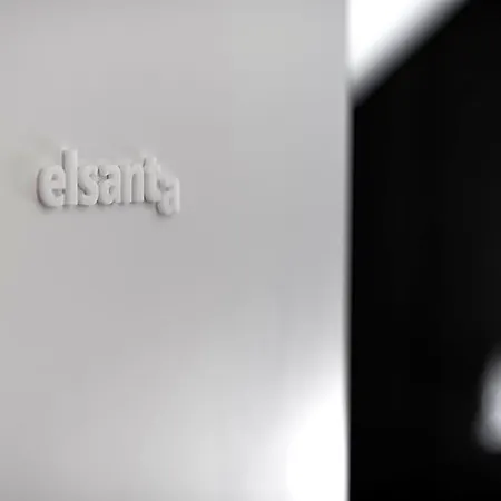 Dobra Truskawka 3*