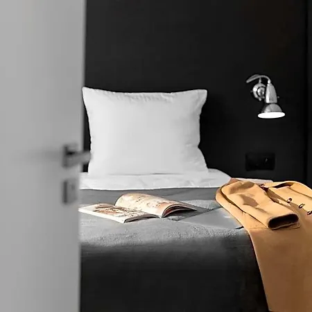 Dobra Truskawka 3*
