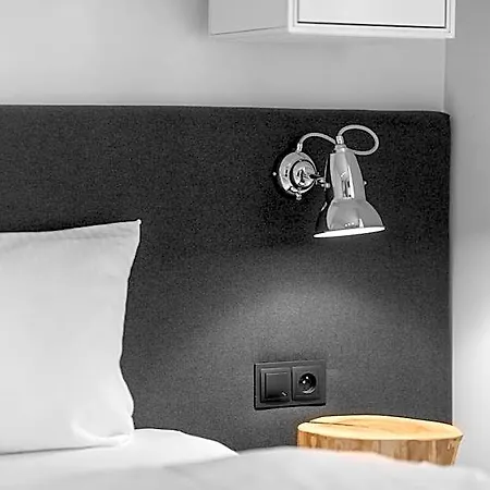 Bed & Breakfast Dobra Truskawka