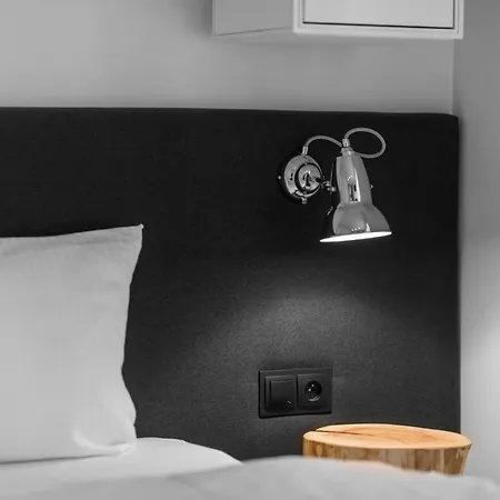 Dobra Truskawka Bed & Breakfast Wagrowiec