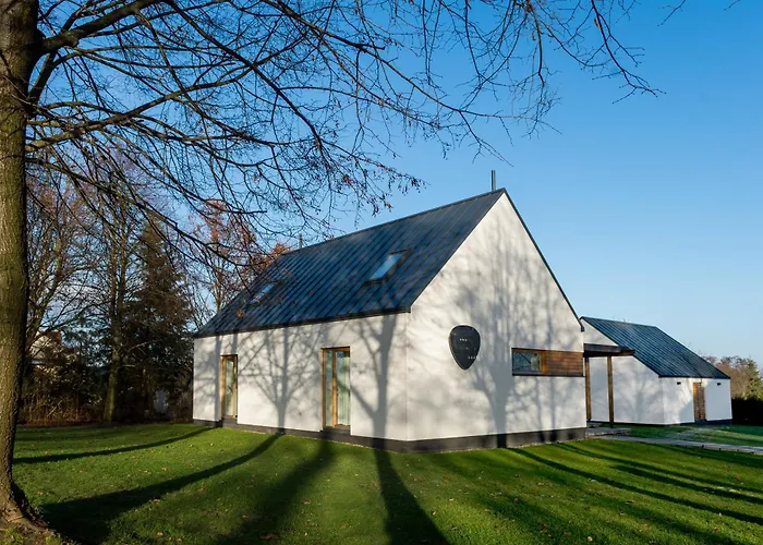 Dobra Truskawka Wagrowiec