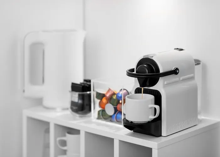 Dobra Truskawka 3* Wagrowiec