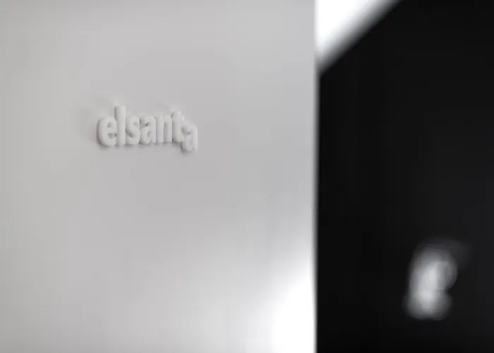 Dobra Truskawka Bed & Breakfast Wagrowiec