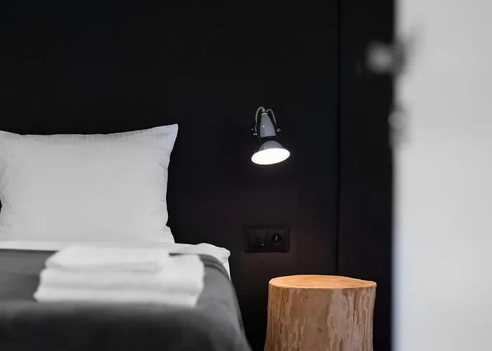 Dobra Truskawka Wagrowiec